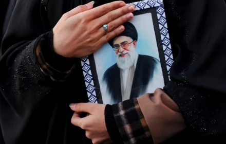 Lãnh tụ Tối cao Iran bị sát hại: Cuộc họp định mệnh và tình báo phút chót