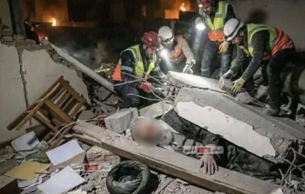 Thiệt hại của Mỹ, Israel và Iran ngày 1/3/2026 đến thời điểm tối 1/3/2026