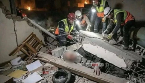 Thiệt hại của Mỹ, Israel và Iran ngày 1/3/2026 đến thời điểm tối 1/3/2026