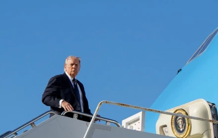 TT Trump: Xung đột Iran có thể sẽ kéo dài 4 tuần