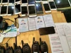 Kỹ sư máy tính rời 'hang ổ' lừa đảo: 'công nghệ deepfake của chúng tiên tiến hơn mọi thứ tôi biết'