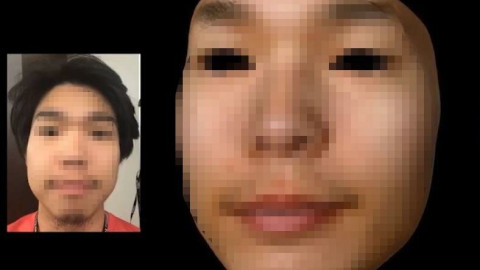 Kỹ sư máy tính rời 'hang ổ' lừa đảo: 'công nghệ deepfake của chúng tiên tiến hơn mọi thứ tôi biết'