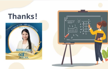 Chuyện gì xảy ra khi phụ huynh chọn nghề hộ con?