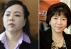 Bộ trưởng Nguyễn Thị Kim Tiến và “đường đi” của Công ty AIC: Sự kiện, vai trò và hệ lụy pháp luật