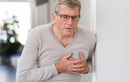 Đo Huyết Áp Sai Cách: Nguy Cơ Bỏ Lỡ “Tín Hiệu Cầu Cứu” Từ Cơ Thể