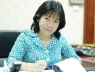 Bà Nguyễn Thị Thanh Nhàn, AIC liên quan gì trong vụ án của cựu Bộ trưởng Nguyễn Thị Kim Tiến?