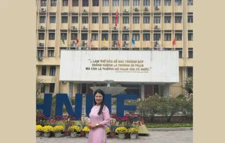 Phân tích độ khó của đề thi tốt nghiệp THPT 2026 năm nay