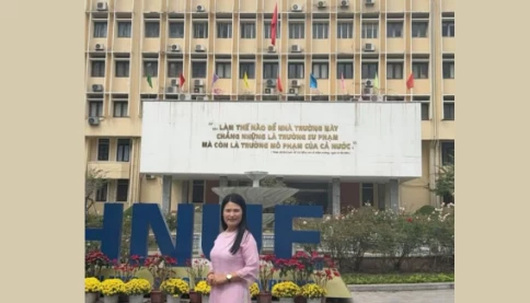 Phân tích độ khó của đề thi tốt nghiệp THPT 2026 năm nay