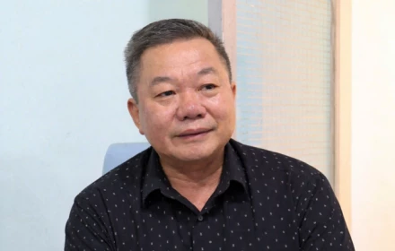 Manh mối phát hiện vụ hơn 16.000 người được cấp chứng chỉ lái xe trái phép