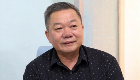 Manh mối phát hiện vụ hơn 16.000 người được cấp chứng chỉ lái xe trái phép