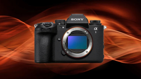 Không phải điện thoại hay TV, 1 mặt hàng của Sony đang "bán chạy như tôm tươi", ra cái nào là hết hàng cái ý