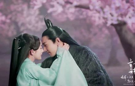 Tử vi tuần mới 2/3 - 8/3: Tuổi Tý cân bằng trong guồng quay, tuổi Mão giữ nhịp ổn định