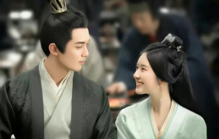 Tử vi tuần mới 2/3 - 8/3: Tuổi Thìn vững vàng nội lực, tuổi Mùi hãy cân bằng cảm xúc