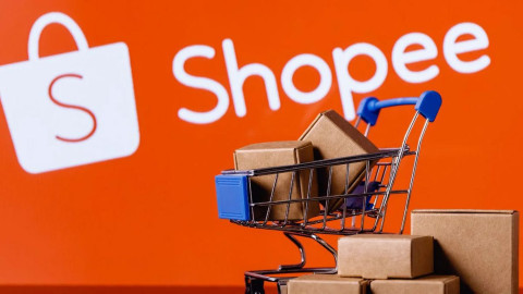 Shopee tung hàng loạt chính sách tưởng ưu ái nhà bán hàng, ai dè nhà bán hàng 'khóc ròng' với giá tăng chóng mặt