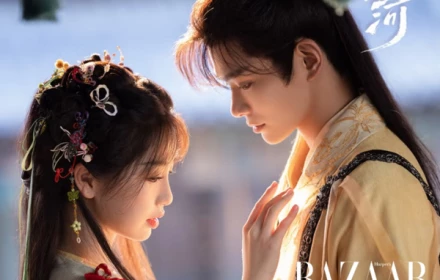 Tử vi tuần mới 2/3 8/3: Tuổi Thân cần linh hoạt thích nghi, tuổi Hợi ưu tiên sự an yên