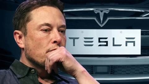 Sau cú sốc 'bốc hơi' 29 tỷ đô, Elon Musk lần đầu tiên hé lộ góc khuất lãnh đạo