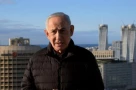 Nóng: Iran tấn công văn phòng của Thủ tướng Israel Netanyahu