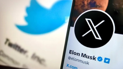 Elon Musk cay đắng vạch mặt thủ phạm khiến mạng xã hội X sập toàn cầu