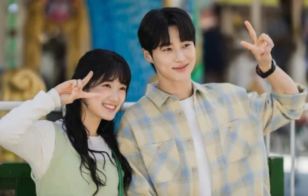 Chòm sao tuần mới 2/3 – 8/3: Kim Ngưu giữ nhịp chắc chắn, Cự Giải tỉnh táo trước cảm xúc