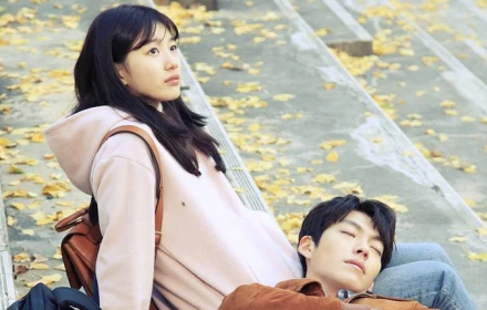 Chòm sao tuần mới 2/3 – 8/3: Nhân Mã bước chậm lại, Song Ngư đối diện thử thách cảm xúc