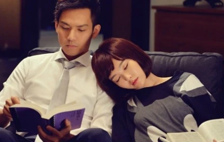 Chòm sao tuần mới 2/3 – 8/3: Sư Tử tìm cách san sẻ, Bọ Cạp hãy nói ra lòng mình