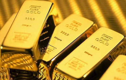 Giá xăng dầu, giá vàng có tăng khi bất ổn Trung Đông ngày càng tăng?