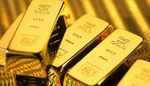 Giá xăng dầu, giá vàng có tăng khi bất ổn Trung Đông ngày càng tăng?