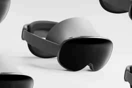 Tại sao Samsung kiên quyết ra mắt kính XR bất chấp Apple đã thất bại với Vision Pro?