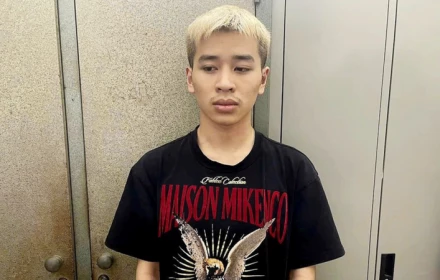 "Có hiếu" với bạn gái quá: Nam sinh trộm vàng của bà bán lấy tiền mua iPhone 17 Pro Max tặng bạn gái