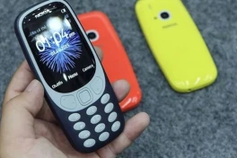 Tác động của việc tắt mạng 2G đối với người thu nhập thấp tại Việt Nam