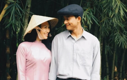 Mai Tài Phến - Mỹ Tâm, Việt Anh - Quỳnh Nga: Tình trong như đã mặt ngoài còn e