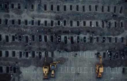 Tình hình chiến sự và thiệt hại của Mỹ, Israel và Iran hôm nay 3/32026