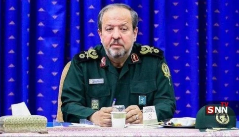 Bộ trưởng Quốc phòng Iran mới được bổ nhiệm vừa bị ám sát