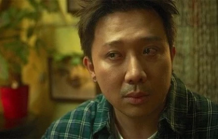 Trấn Thành bị lật đổ?