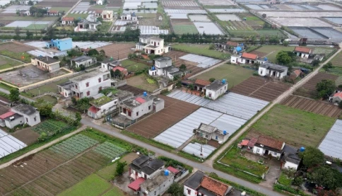 Vì sao nên đơn giản hóa thủ tục chuyển mục đích sử dụng sang đất ở?