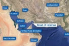 Iran tuyên bố kiểm soát hoàn toàn eo biển Hormuz; hơn chục tàu chở dầu bị trúng đạn pháo