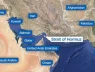 Iran tuyên bố kiểm soát hoàn toàn eo biển Hormuz; hơn chục tàu chở dầu bị trúng đạn pháo