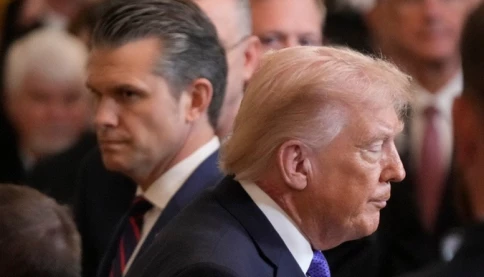 Ba kịch bản lớn có thể xảy ra ở Iran