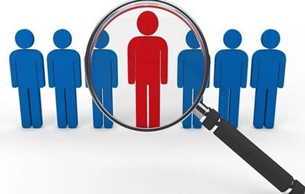 Điều kiện và chính sách nghỉ việc diện tinh giản biên chế theo Nghị định 154, giáo viên nên biết