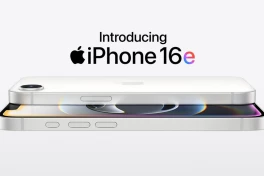 Apple chật vật đấu Huawei tại Trung Quốc, liệu iPhone 16e có làm nên chuyện?