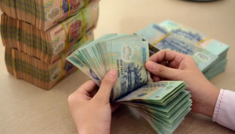 Bãi bỏ hàng loạt quy định về công chức, áp dụng cách xếp lương mới