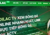 Khởi tố 30 bị can vụ “Xôi Lạc TV” phát sóng lậu, tổ chức đánh bạc