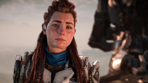 Sony đang tạo ra nhân vật ảo trong game do AI điều khiển