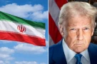 Iran sẵn sàng từ bỏ chương trình hạt nhân và các thông tin đáng chú ý về xung đột Mỹ, Israel và Iran hôm nay