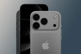 Leaker nổi tiếng về iPhone và Apple dính vào lùm xùm nợ tiền, quỵt tiền