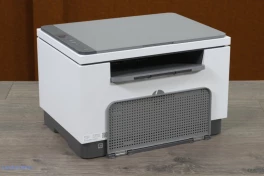 Bản cập nhật khiến máy in HP "đột tử" - ngay cả mực chính hãng cũng không nhận
