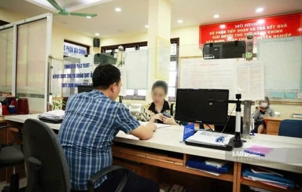 Chính thức tăng lương cơ sở 2026 – công chức được tăng 3 khoản phụ cấp quan trọng