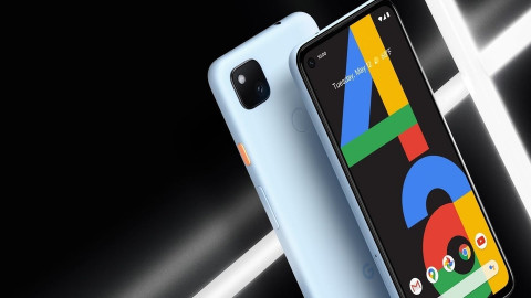 Tiếp bước Galaxy Note7, điện thoại Google bị cảnh báo lỗi pin, có nguy cơ cháy nổ