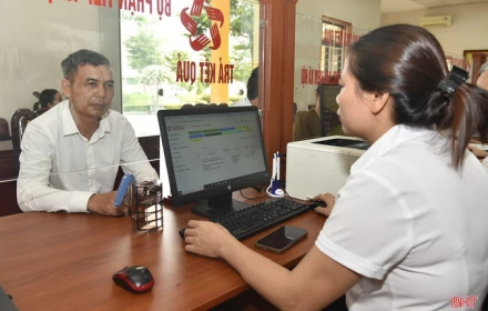 Những cơ quan, đơn vị nào thuộc diện sắp xếp trong năm 2026?