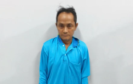 An Giang: Tạm giữ bảo vệ trường để làm rõ vụ nhiều lần hiếp dâm học sinh